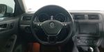 Volkswagen Jetta TSI COMFORTLINE Sedan 2016