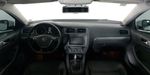 Volkswagen Jetta TSI COMFORTLINE Sedan 2016