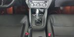 Volkswagen Jetta TSI COMFORTLINE Sedan 2016
