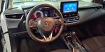 Toyota Corolla 2.0 XEI CVT Sedan 2023