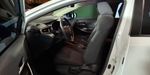 Toyota Corolla 2.0 XEI CVT Sedan 2023