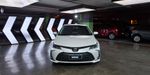 Toyota Corolla 2.0 XEI CVT Sedan 2023