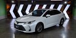 Toyota Corolla 2.0 XEI CVT Sedan 2023