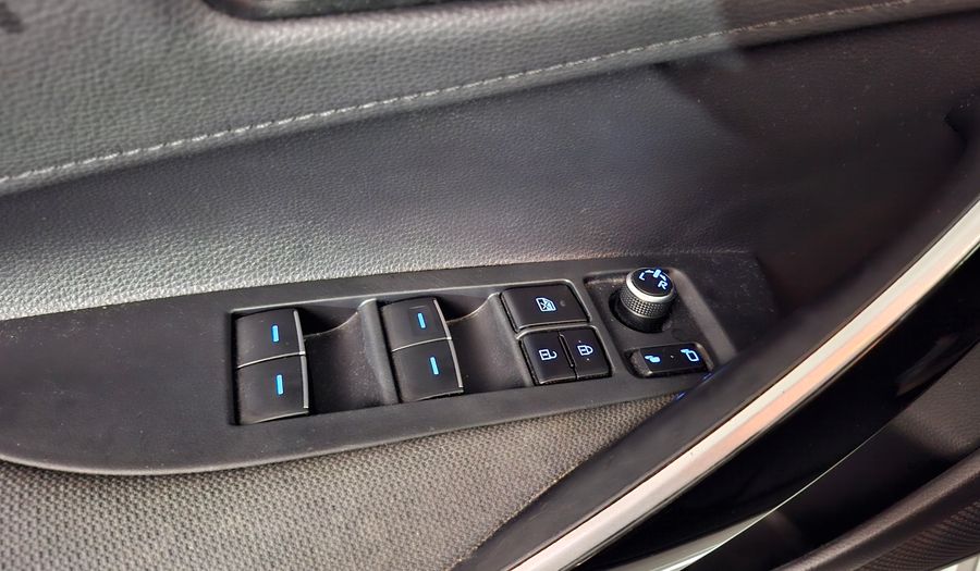 Toyota Corolla 2.0 XEI CVT Sedan 2023