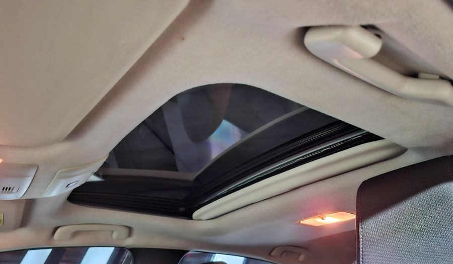 Toyota Corolla 2.0 XEI CVT Sedan 2023