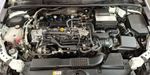 Toyota Corolla 2.0 XEI CVT Sedan 2023