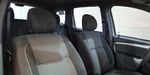 Renault Duster 2.0 EXPRESSION AT Suv 2017