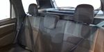 Renault Duster 2.0 EXPRESSION AT Suv 2017