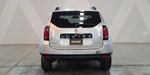 Renault Duster 2.0 EXPRESSION AT Suv 2017