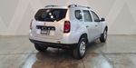 Renault Duster 2.0 EXPRESSION AT Suv 2017