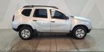 Renault Duster 2.0 EXPRESSION AT Suv 2017