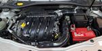 Renault Duster 2.0 EXPRESSION AT Suv 2017