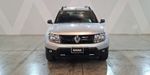 Renault Duster 2.0 EXPRESSION AT Suv 2017