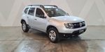 Renault Duster 2.0 EXPRESSION AT Suv 2017