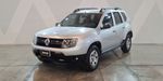 Renault Duster 2.0 EXPRESSION AT Suv 2017