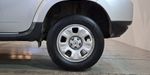 Renault Duster 2.0 EXPRESSION AT Suv 2017