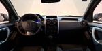 Renault Duster 2.0 EXPRESSION AT Suv 2017