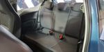 Volkswagen Up 1.0 MOVE UP Hatchback 2017