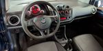 Volkswagen Up 1.0 MOVE UP Hatchback 2017
