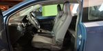 Volkswagen Up 1.0 MOVE UP Hatchback 2017