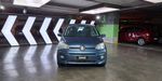 Volkswagen Up 1.0 MOVE UP Hatchback 2017