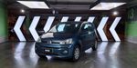 Volkswagen Up 1.0 MOVE UP Hatchback 2017