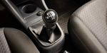 Volkswagen Up 1.0 MOVE UP Hatchback 2017