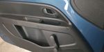Volkswagen Up 1.0 MOVE UP Hatchback 2017
