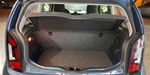 Volkswagen Up 1.0 MOVE UP Hatchback 2017