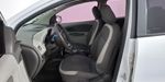 Chevrolet Spin 1.8 LT 5S Minivan 2013
