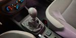 Chevrolet Spin 1.8 LT 5S Minivan 2013