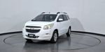 Chevrolet Spin 1.8 LT 5S Minivan 2013