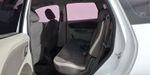 Chevrolet Spin 1.8 LT 5S Minivan 2013