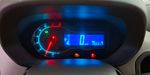 Chevrolet Spin 1.8 LT 5S Minivan 2013