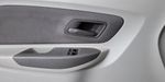 Chevrolet Spin 1.8 LT 5S Minivan 2013