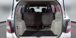 Chevrolet Spin 1.8 LT 5S Minivan 2013
