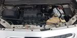 Chevrolet Spin 1.8 LT 5S Minivan 2013
