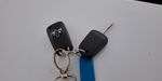 Chevrolet Spin 1.8 LT 5S Minivan 2013