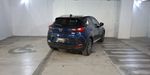 Mazda Cx-3 2.0 I GRAND TOURING 2WD AT Suv 2017