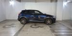 Mazda Cx-3 2.0 I GRAND TOURING 2WD AT Suv 2017
