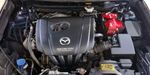 Mazda Cx-3 2.0 I GRAND TOURING 2WD AT Suv 2017