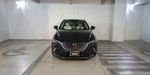 Mazda Cx-3 2.0 I GRAND TOURING 2WD AT Suv 2017