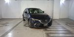 Mazda Cx-3 2.0 I GRAND TOURING 2WD AT Suv 2017