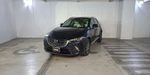 Mazda Cx-3 2.0 I GRAND TOURING 2WD AT Suv 2017