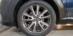 Mazda Cx-3 2.0 I GRAND TOURING 2WD AT Suv 2017