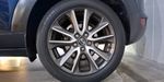 Mazda Cx-3 2.0 I GRAND TOURING 2WD AT Suv 2017
