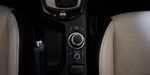Mazda Cx-3 2.0 I GRAND TOURING 2WD AT Suv 2017