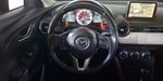 Mazda Cx-3 2.0 I GRAND TOURING 2WD AT Suv 2017