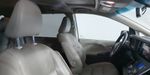 Toyota Sienna 3.5 XLE PIEL AT Minivan 2015