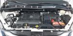 Toyota Sienna 3.5 XLE PIEL AT Minivan 2015